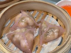 -悦雅居·老广州老味道(长湖店)