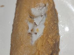 -虾宝贝胶东海鲜·渔家菜(小西天店)