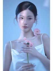 -米莱摄影写真(五大道别墅店)