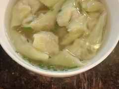 -知味观(翡翠城店)