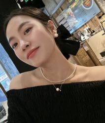 -JUNNI Studio 珠宝工坊(大学路店)