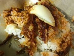-多春茶室
