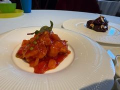 -上海总会SHANGHAICLUB(兴业太古汇店)