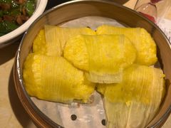 -大碗先生(万家丽店)