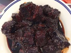 -渭塘酒家(生态园店)