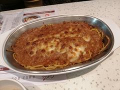 -新宝餐厅(流塘店)