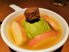 -小炳胜(卓悦中心店)