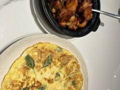-鹿港小镇(黄金店)