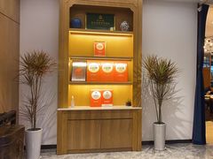 -粤域茶餐厅