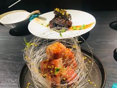 -山塘渡·苏式园林餐厅