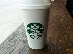 -星巴克(苏州平江万达广场店)