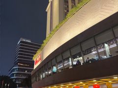 -广州中国大酒店