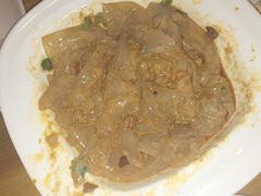 -枫林饺子
