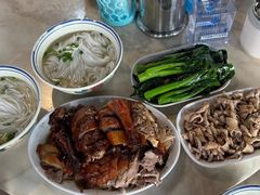 -香辉食馆(新兴路店)