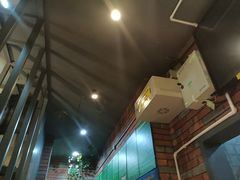 -湘当爱·鲜煮现炒(松岗立业路店)