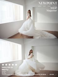 点击看大图 -爱城婚纱摄影·品质严选店