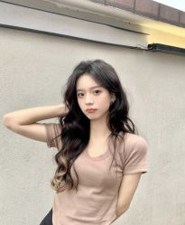 -OnHair造型