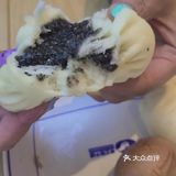 这家的包子很好吃