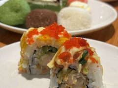 -王氏炉匠·烧鸟放题自助(好运街店)