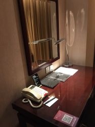 -广州白云机场铂尔曼大酒店·宴会厅·宴会预订中心