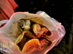 -南楼煎饼(南楼总店)