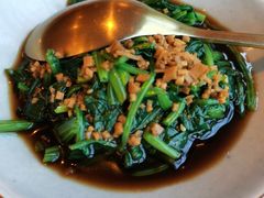 -龙门阵茶屋川菜馆(武康路店)