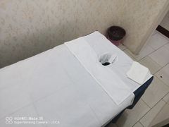 -永太盲人按摩(华为店)