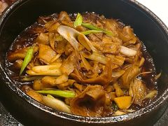 -九转小磨·非遗东北菜旗舰店