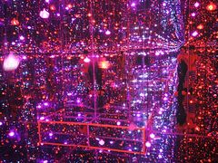 -天空之城蹦床攀岩运动馆·团建拓展·亲子游乐·生日派对(合肥店)