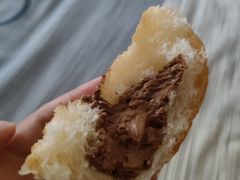 -好利来(柳北店)