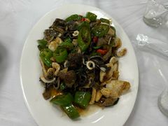 -志和饮食店
