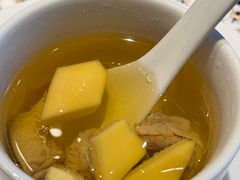 -同庆楼(建邺万达店)