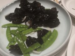 -东方饺子王(工农大路店)