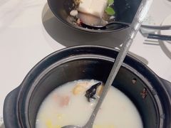 -羲和雅苑•北京烤鸭(国贸商城店)