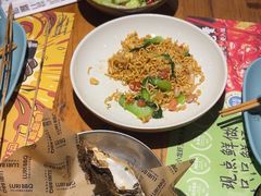 -馋嘴猫北京食堂·烤鸭·宵夜(亚运村店)