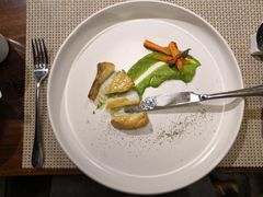 -鱼桥巷·美学川菜