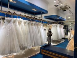 点击看大图 -帆拉斐婚纱摄影(春熙店)