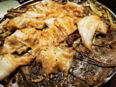 -佛山市禅城区登珑阁餐厅(文华新天地店)