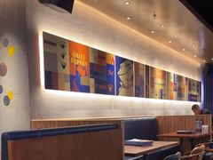 -bluefrog蓝蛙(悠唐购物中心店)