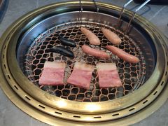 -花时·炭火烧肉(东百中心A馆店)