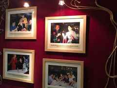 -马克西姆餐厅(崇文门店)