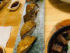 -东京屋(武定路店)
