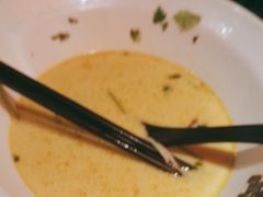 -和府捞面(东直门银座店)