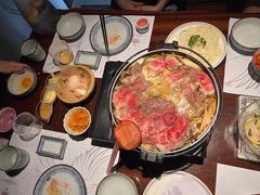 -石葵(锦业时代店)