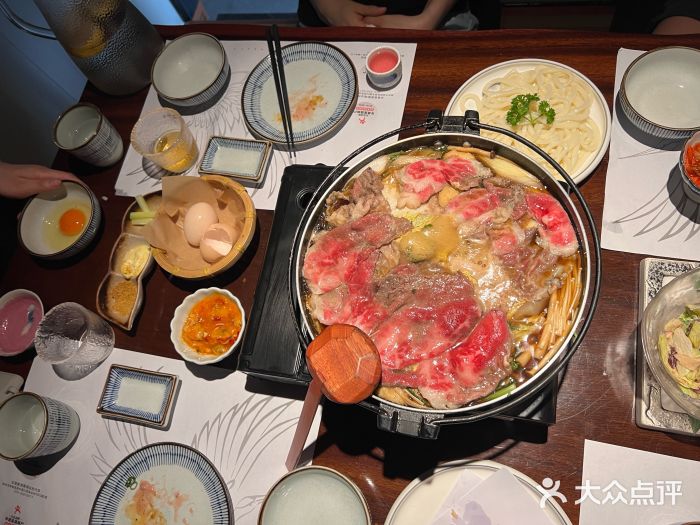 石葵(锦业时代店)图片