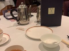 -潮江春(铜锣湾广场店)