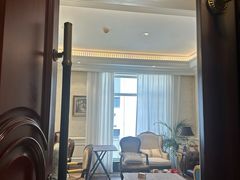 -子霖南山鲜虾面(南山总店)