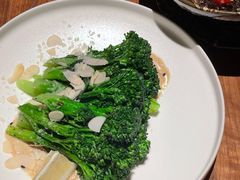 -元古雲境(万象天地店)