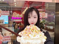 -茶话弄(中贸广场店)