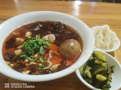 -蒋家肠旺面馆老店(合群路店)